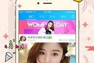 夜惑高清全集在线观看,揭秘都市迷情，探寻心灵深处的故事