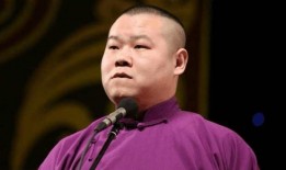 郭德纲爆料娱乐圈黑幕,郭德纲亲述黑幕内幕