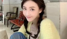 王鹏前女友爆料视频,揭秘昔日恋情背后的惊人真相