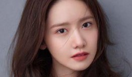 林允儿最新爆料新闻视频,揭秘明星幕后生活点滴