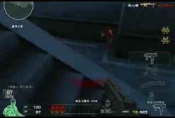 全球解说大爆料最新视频,最新视频内容深度解析