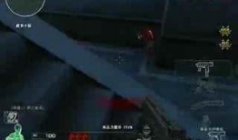 全球解说大爆料最新视频,最新视频内容深度解析