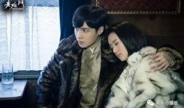 新角色独家爆料视频,神秘新角色首度亮相！独家爆料视频揭秘其神秘背景与超凡能力