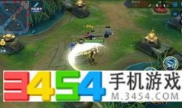 老中医爆料韩信视频大全,老中医视角下的千古名将传奇