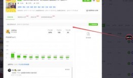 吃瓜看视频素材网站免费,免费素材网站带你轻松追剧