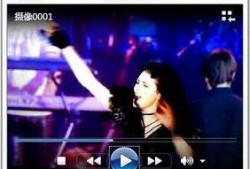 乐队女歌手爆料视频播放,独家爆料视频背后的故事