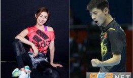 八卦娱乐爆料张继科视频