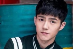 圈内爆料刘昊然陈坤是哪一期,揭秘神秘一期幕后故事