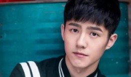 圈内爆料刘昊然陈坤是哪一期,揭秘神秘一期幕后故事