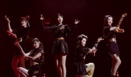 娱乐圈爆料姐姐团,姐姐团背后的故事与风云变幻