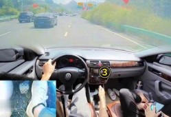 汽车博主爆料视频大全,行业内幕尽收眼底