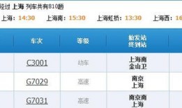 短视频爆料时间几点开始,短视频爆料，精彩瞬间从几点开始上演