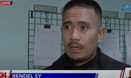 菲律宾网友爆料视频,惊人视频揭露惊人真相！