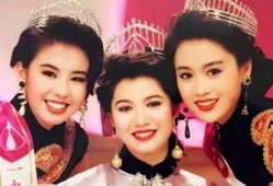 吃瓜娱乐圈贵妃百度云网盘