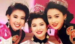 吃瓜娱乐圈贵妃百度云网盘
