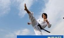 跆拳道腿法爆料视频大全,视频大全深度解析