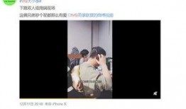 图片爆料怎么做视频的,揭秘视频生成全流程