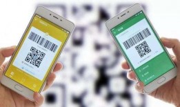 qq免费吃瓜群二维码,独家二维码带你畅享热门资讯盛宴”