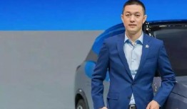 蔚来最新裁人爆料新闻