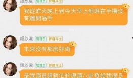 娱乐公司吃瓜事件真相视频,真相视频曝光背后的惊人内幕