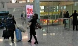 合肥火车站最新爆料