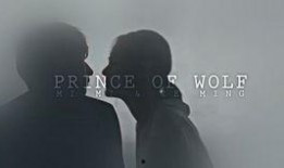 狼王子03在线观看,巅峰对决，荣耀归来