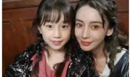 明星姐弟爆料视频大全最新,明星姐弟爆料视频大全精彩瞬间大盘点