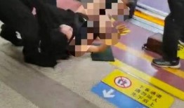 爆料衣服视频完整版,爆料衣服视频完整版深度解析
