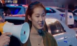 爆料变形计真人版视频,真实生活挑战背后的感人故事