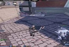 堡垒之夜最新大事件爆料