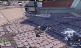 堡垒之夜最新大事件爆料