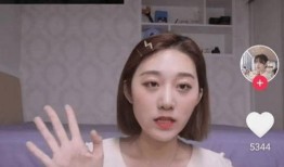 大彬前女友爆料视频