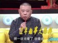有趣回忆大爆料视频下载,重温那些令人捧腹的回忆瞬间