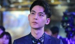 娱乐圈爆料唐晓天女友