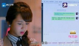 天涯爆料的视频大全,揭秘网络热点背后的真相