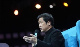 张国立爆料明星是谁呀视频,视频中曝光的明星是谁？