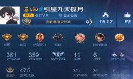 导演爆料群演视频下载网站,揭秘群演视频下载网站背后的秘密