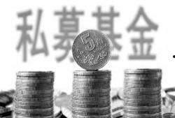 私募老将最新爆料,行业最新动态与投资策略深度剖析