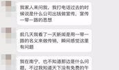 最新十元包爆料,十大热门爆料汇总