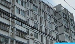 阜阳少爷房产爆料视频,揭秘房产市场背后真相