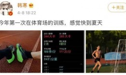 跑圈大神爆料视频大全,视频大全揭秘跑步技巧与心得