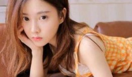 刘思瑶前女友爆料视频播放,揭秘背后真相