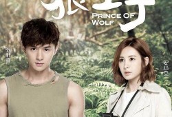 狼王子03在线观看,巅峰对决，荣耀归来