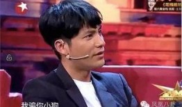 娱乐圈爆料木木子是谁,木木子身份揭秘，神秘人物竟是...