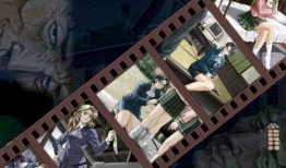 臭作动画在线观看,一场颠覆视觉的在线观看盛宴