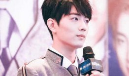 杨紫和肖战最新视频爆料,精彩瞬间引网友热议