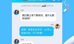 免费下载爆料视频音乐,尽享视听盛宴