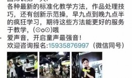 独家爆料平乐下村视频在线观看,平乐下村视频在线观看，带你领略乡村风情
