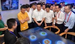 丰金自选餐厅最新爆料新闻,揭秘神秘菜品背后的故事