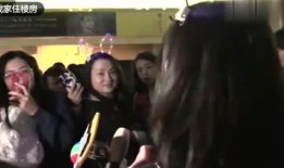 汉中网红事件爆料最新,揭秘背后真相与网络暴力